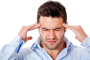 Headache and Migraine